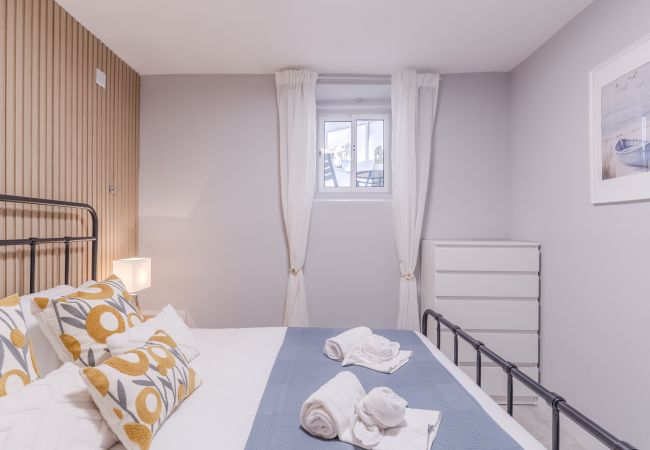 Apartment in Albufeira - #414 Central Apartment | Walk to the Beach
