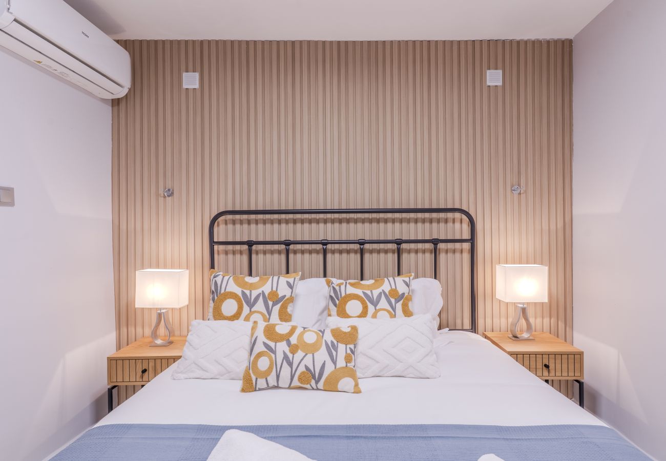 Apartment in Albufeira - #414 Central Apartment | Walk to the Beach