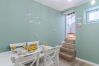 Apartment in Albufeira - #414 Central Apartment | Walk to the Beach