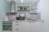 Apartment in Albufeira - #414 Central Apartment | Walk to the Beach