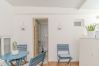 Apartment in Albufeira - #414 Central Apartment | Walk to the Beach
