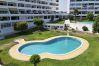Apartment in Albufeira - #410 Sunny Lemon Apartment | Albufeira