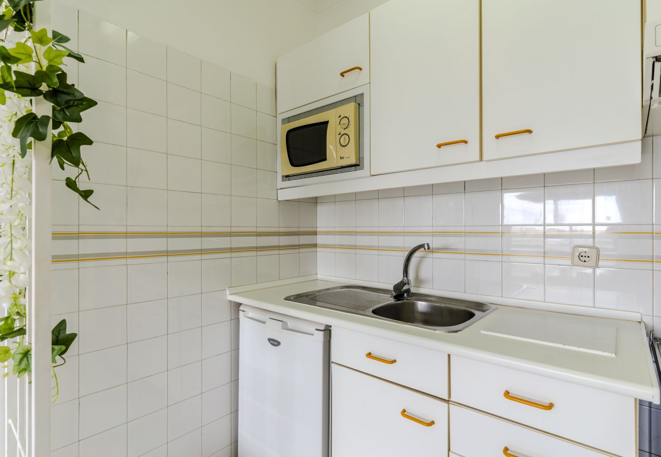 Apartment in Albufeira - #425 Cozy Getaway in Albufeira | Shared Pools